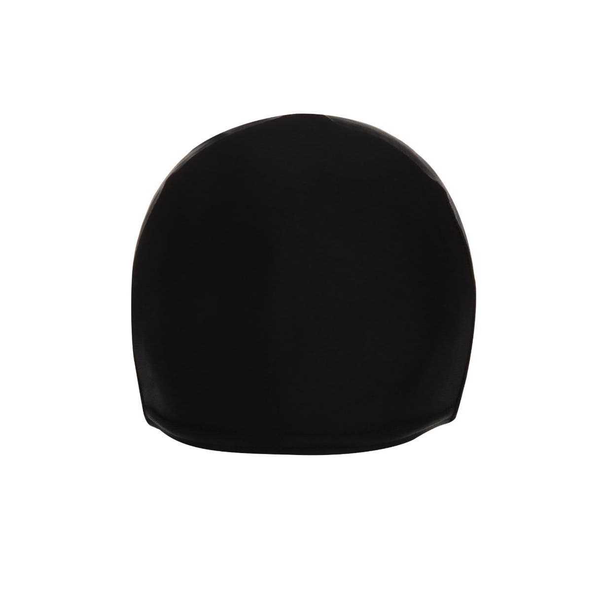Speedo Lycra Swim Cap - Image 4