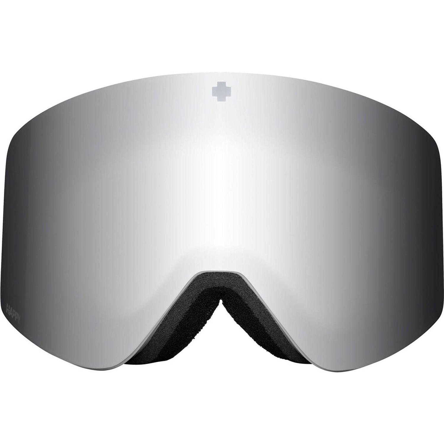 Spy Marauder Goggles