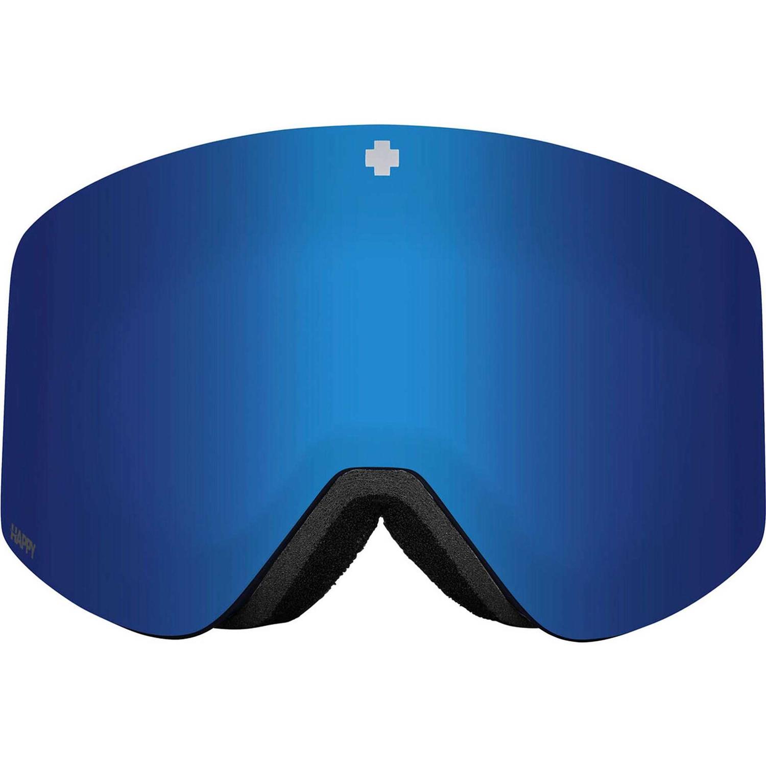 Spy Marauder Goggles - Image 3