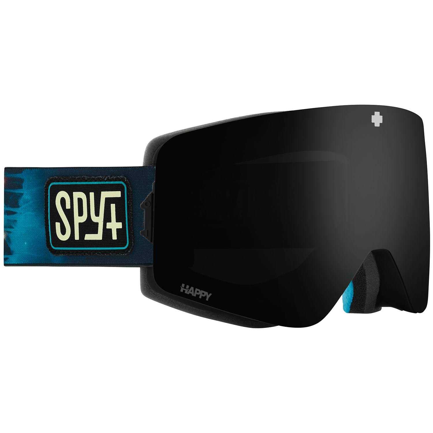 Spy Marauder Goggles - Image 4