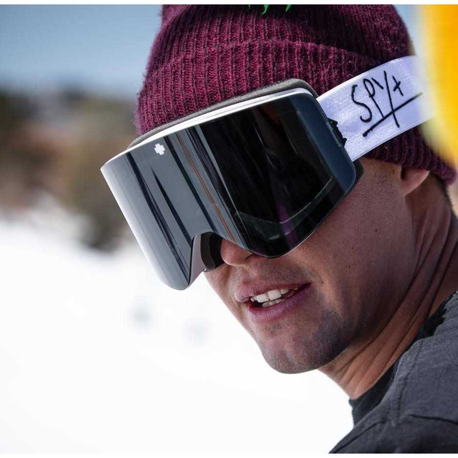 Spy Marauder Goggles - Image 5