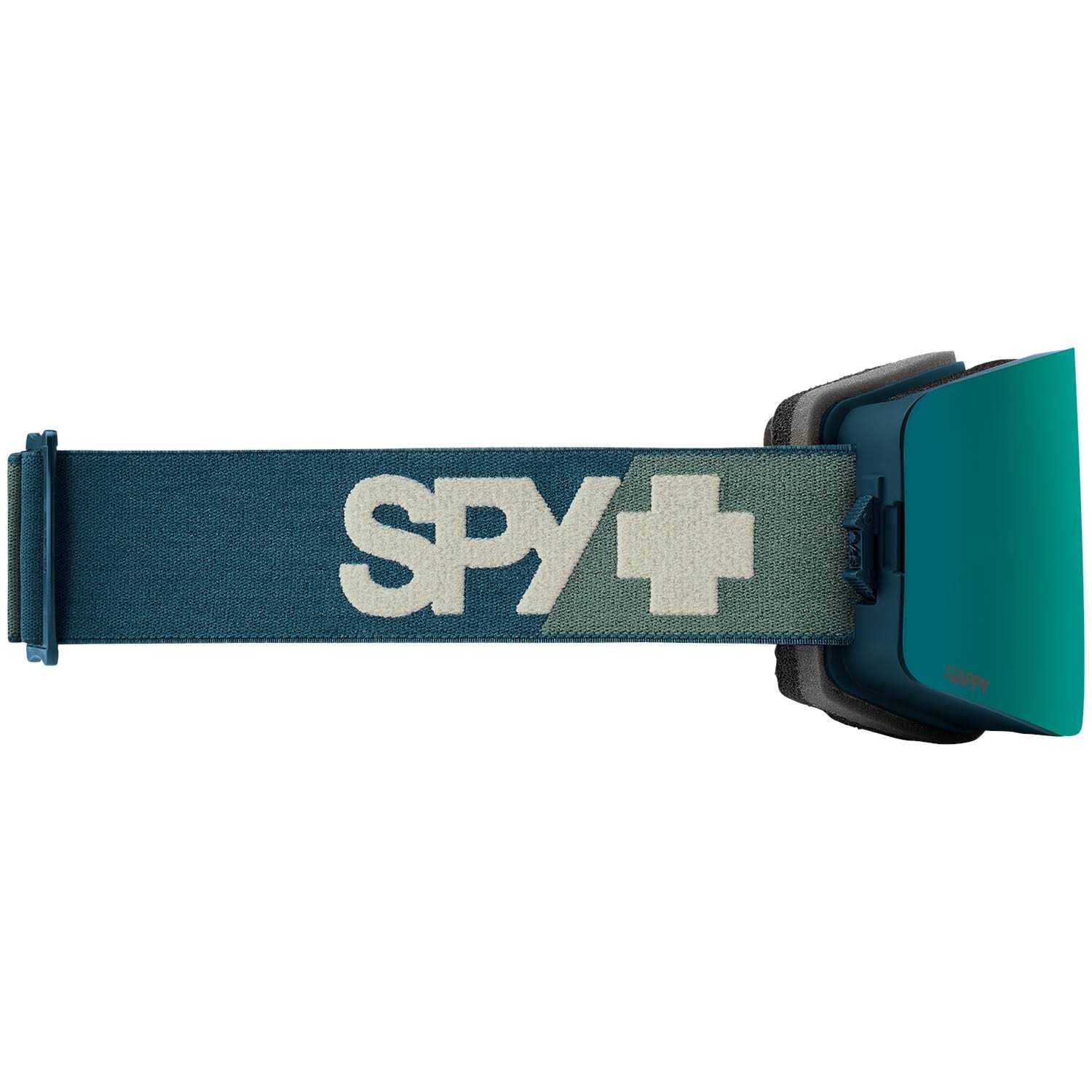 Spy Marauder Goggles - Image 3