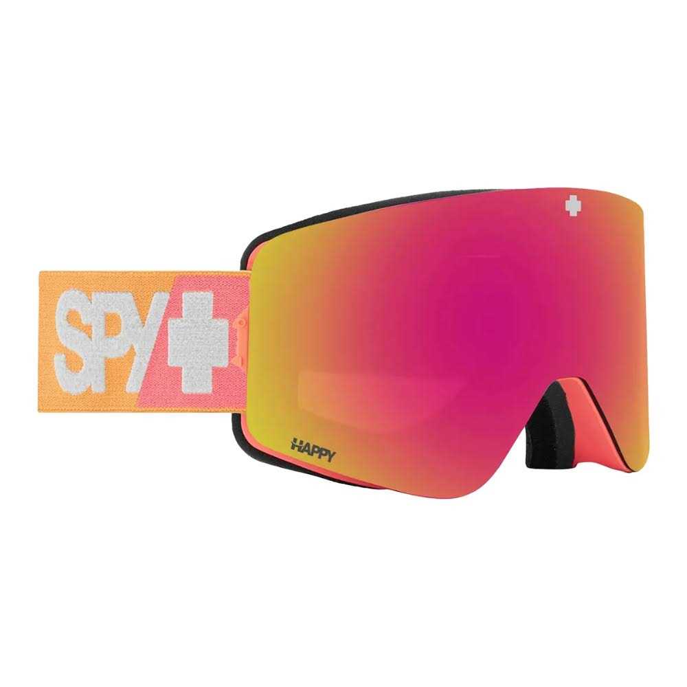 Spy Marauder Goggles - Image 4
