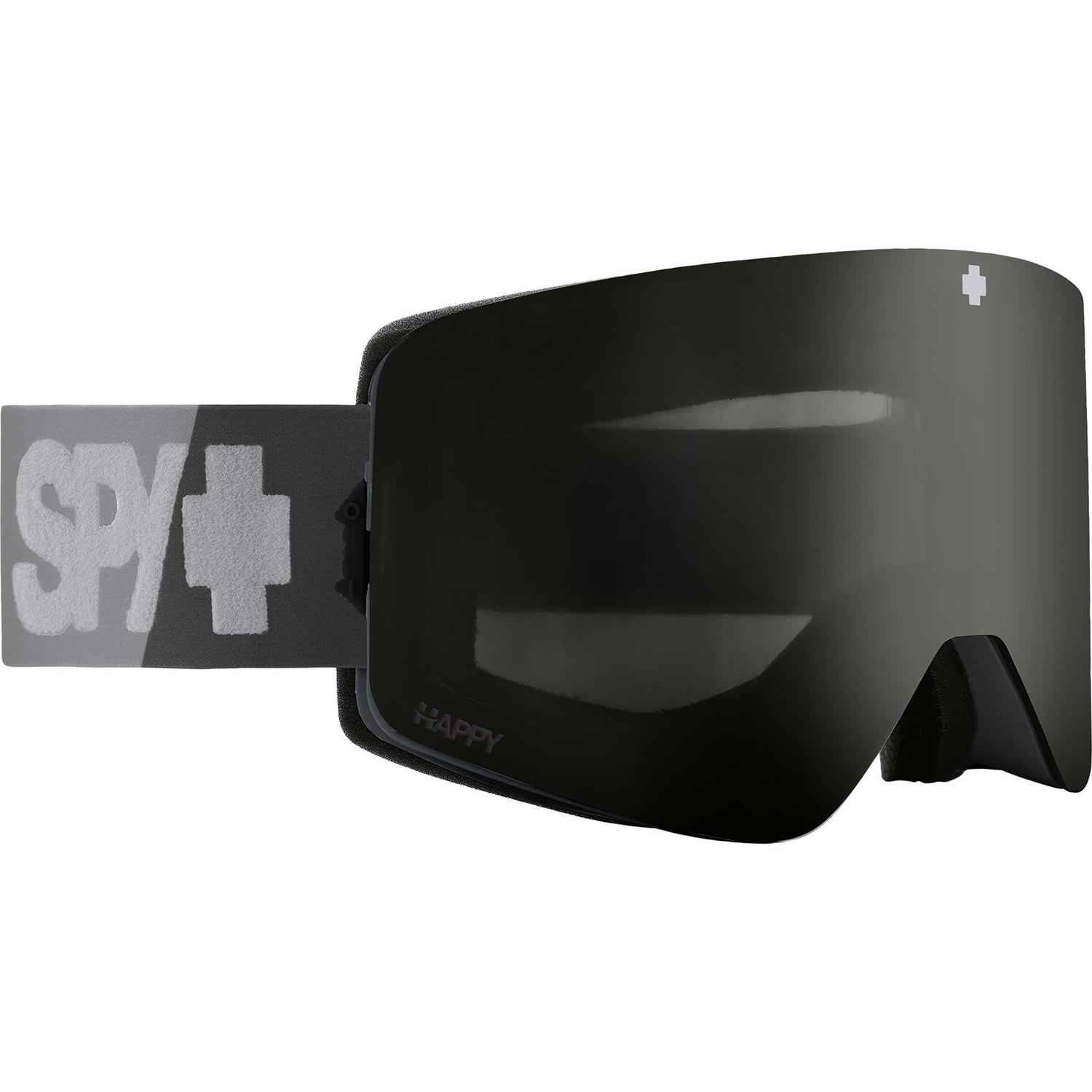 Spy Marauder Goggles