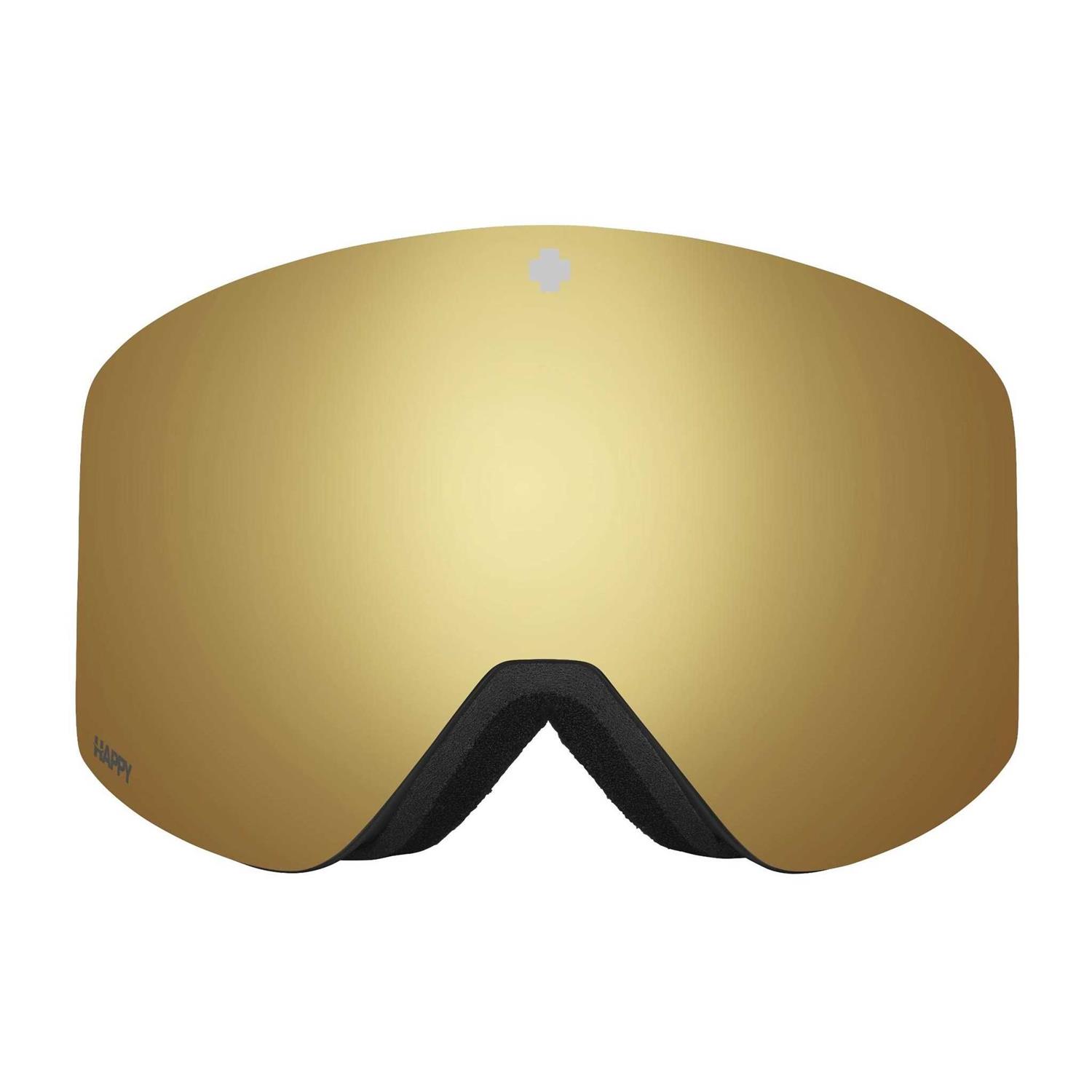 Alternative view of Spy Marauder Goggles