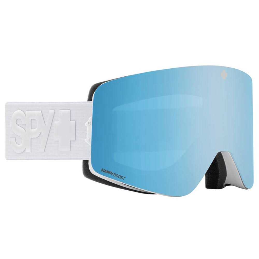 Spy Marauder Goggles - Image 3