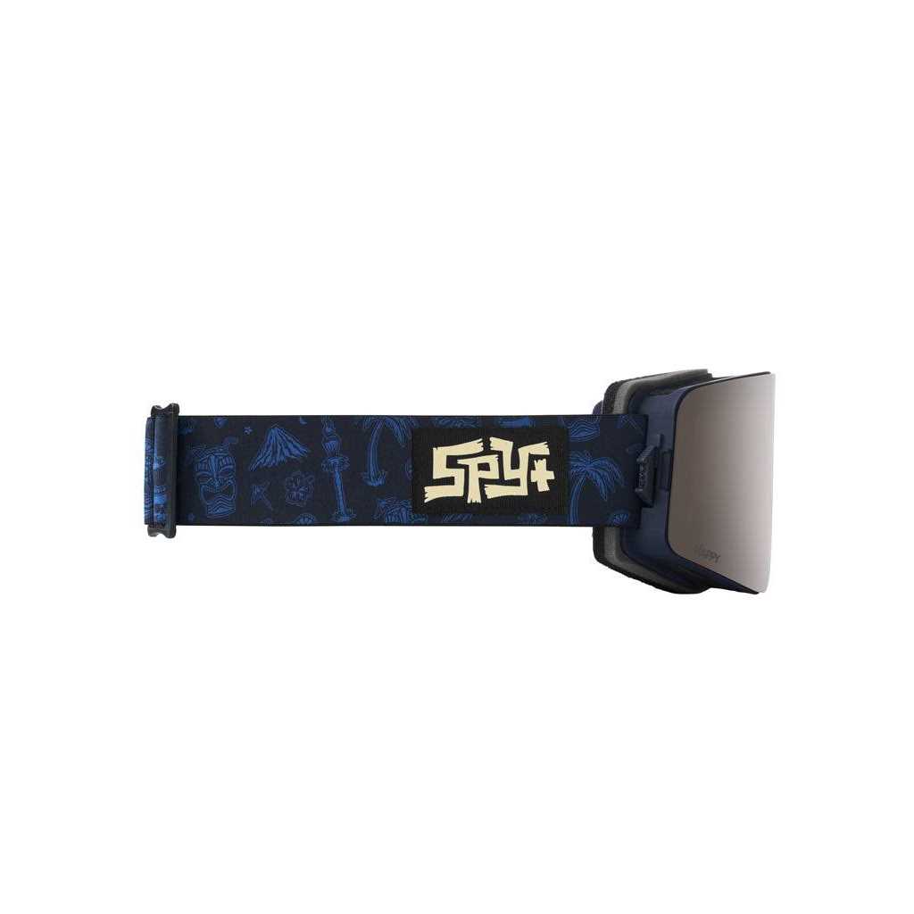 Spy Marauder Goggles - Image 4