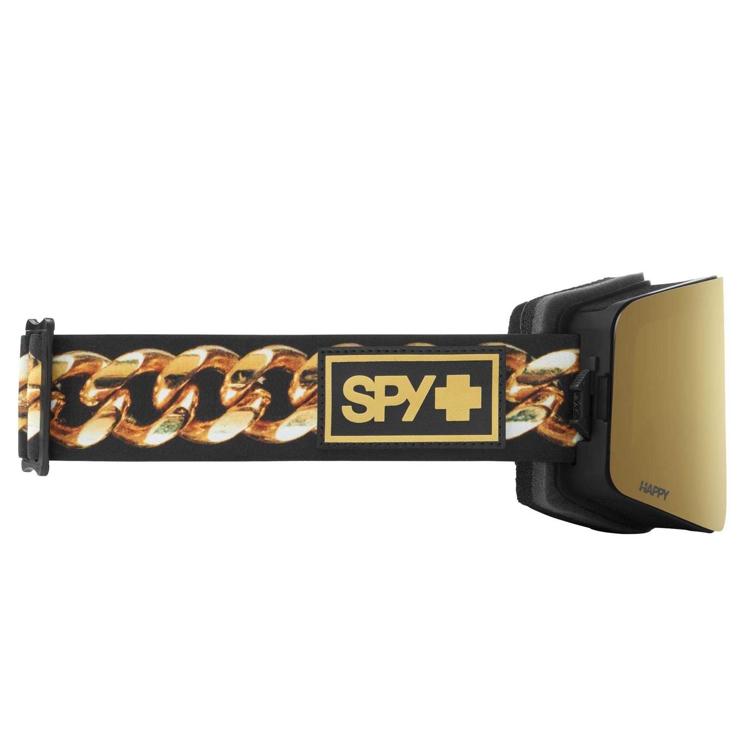 Spy Marauder Goggles - Image 5