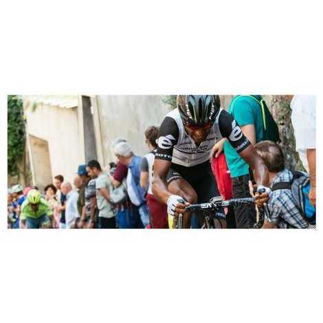 ENVE Road Handlebar Compact Drop - Image 3