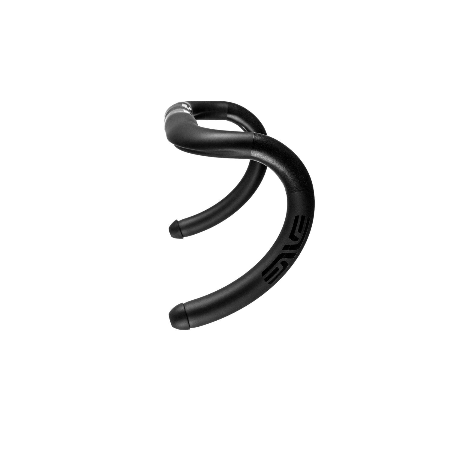 ENVE Road Handlebar Compact Drop - Image 4