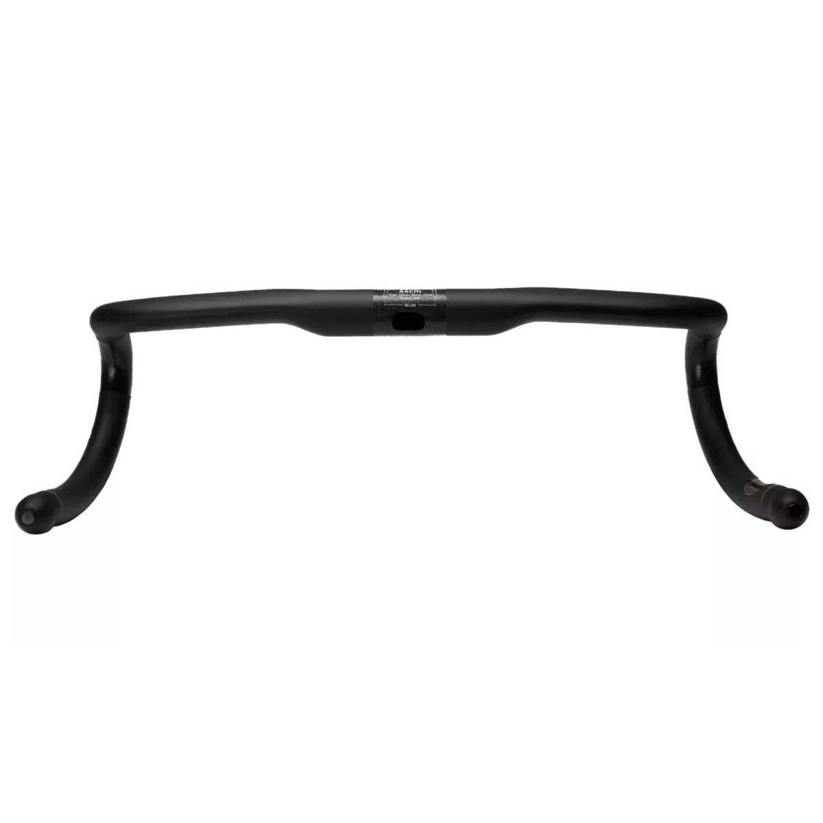 ENVE Road Handlebar Compact Drop - Image 5