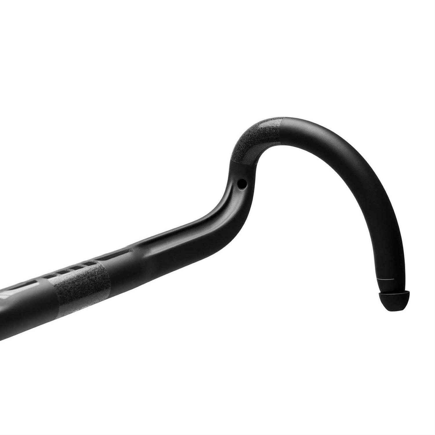 ENVE Road Handlebar Compact Drop - Image 2