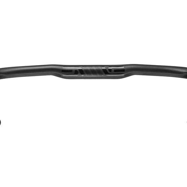 ENVE Road Handlebar Compact Drop - Image 3