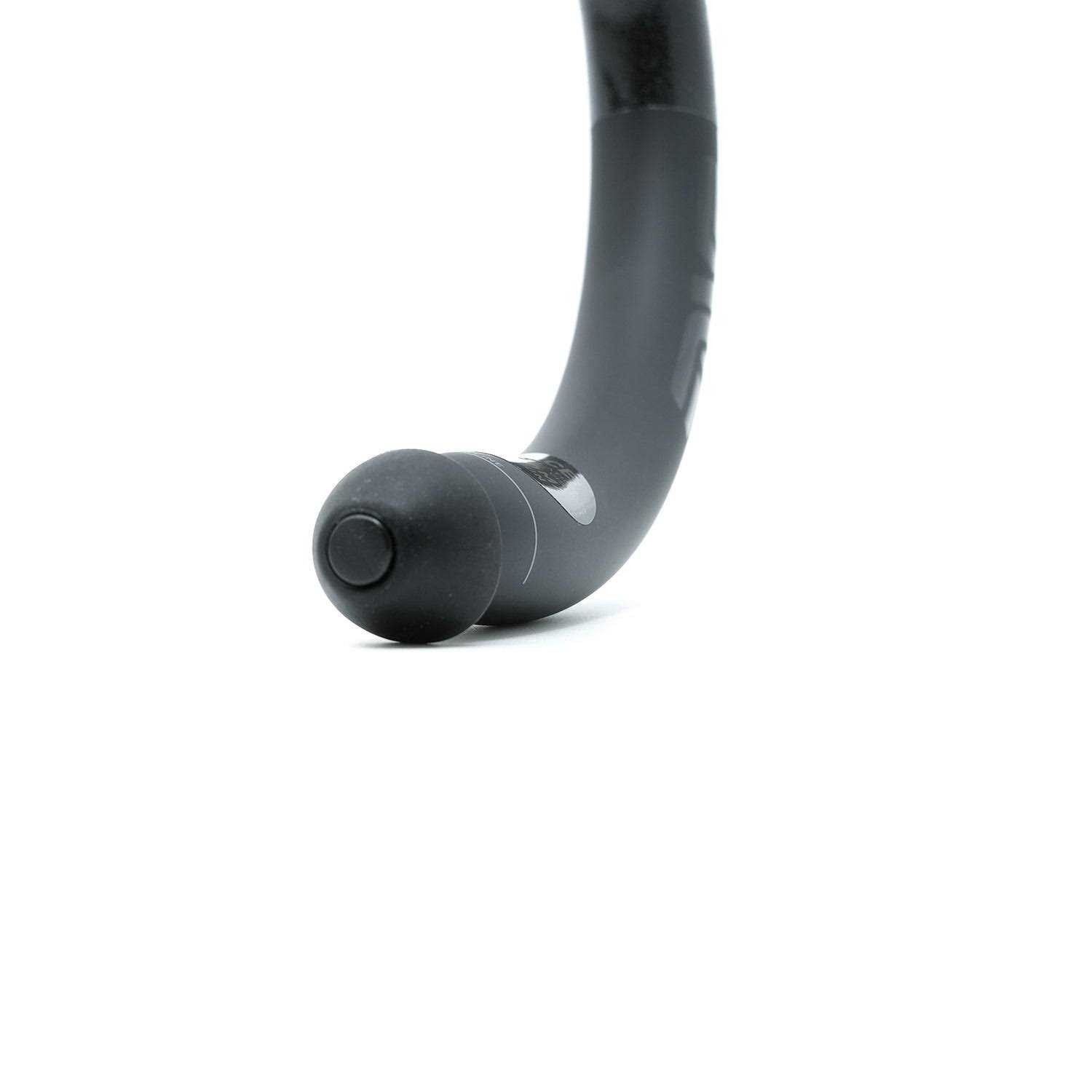ENVE Road Handlebar Compact Drop - Image 4