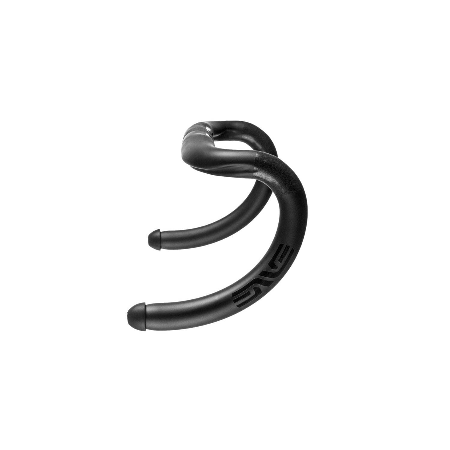 ENVE Road Handlebar Compact Drop - Image 5