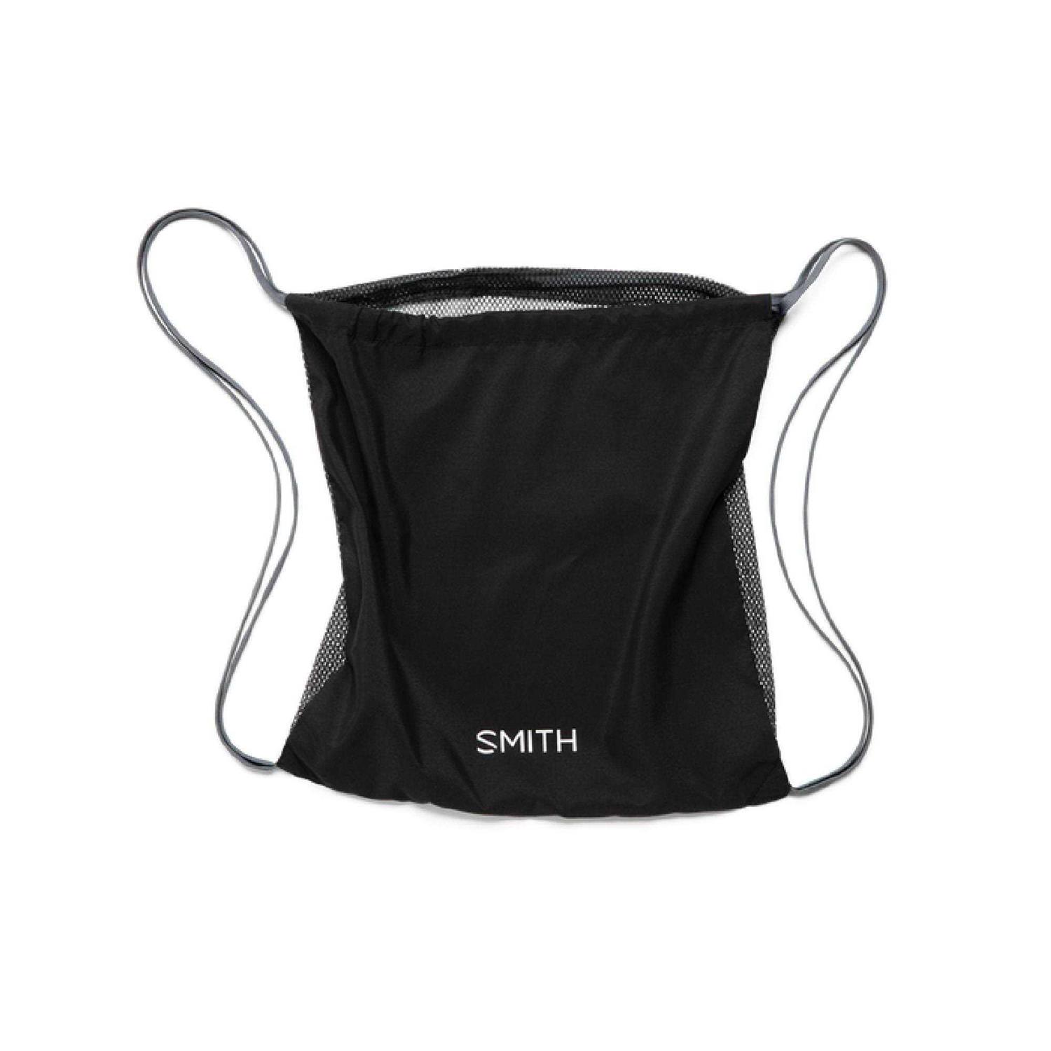 Smith Level Helmet MIPS - Image 4