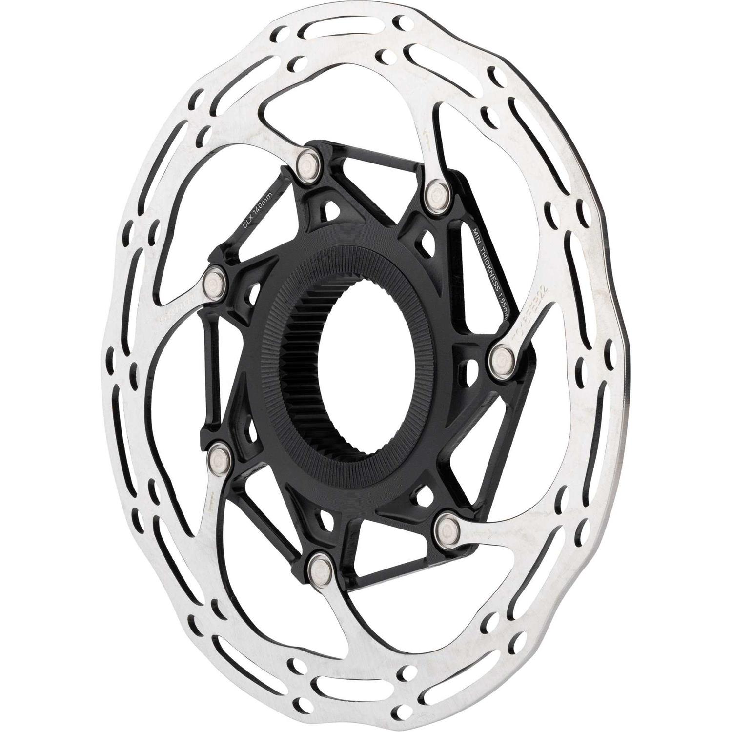 SRAM CenterLine X Rotor - Image 2