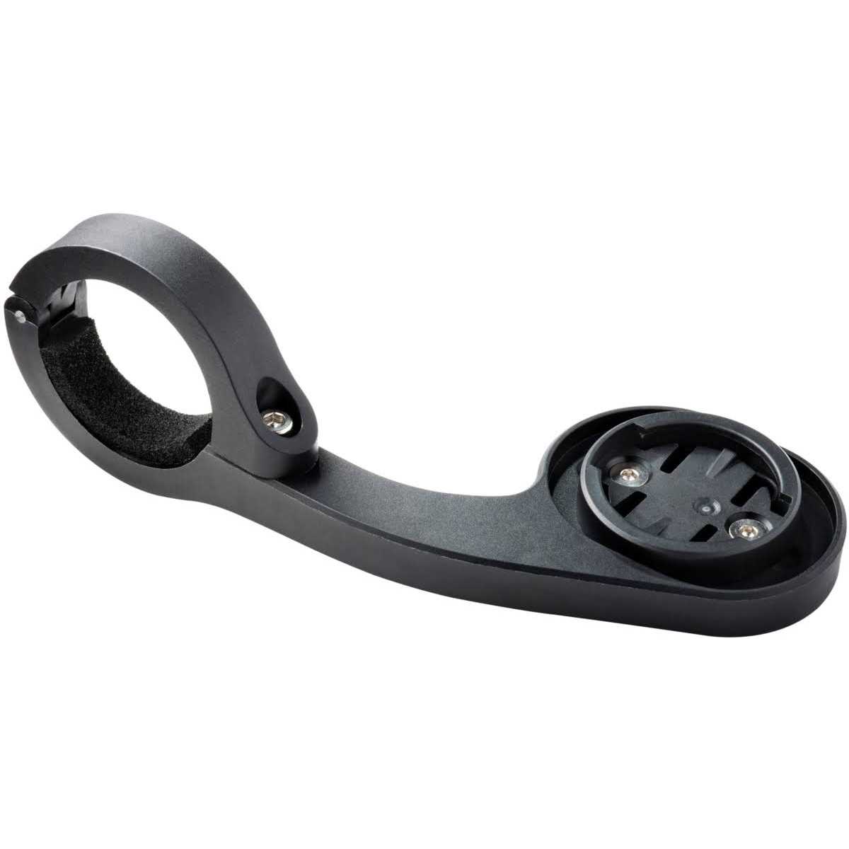 SRAM CenterLine X Rotor - Image 3