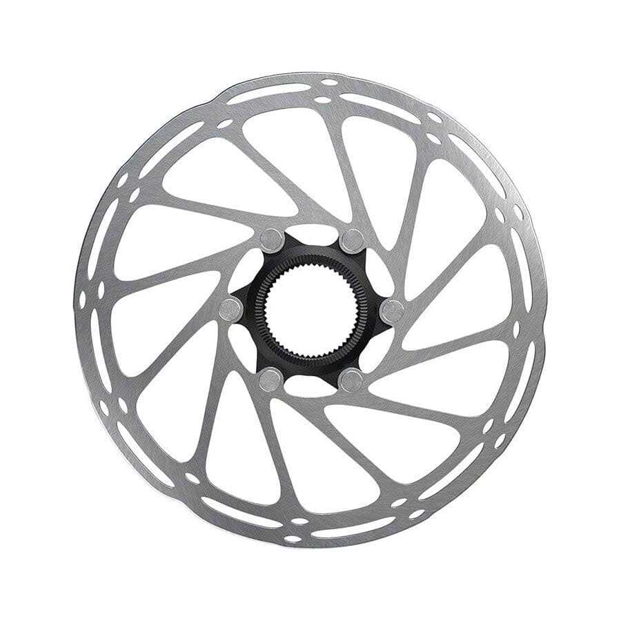 SRAM CenterLine X Rotor - Image 4