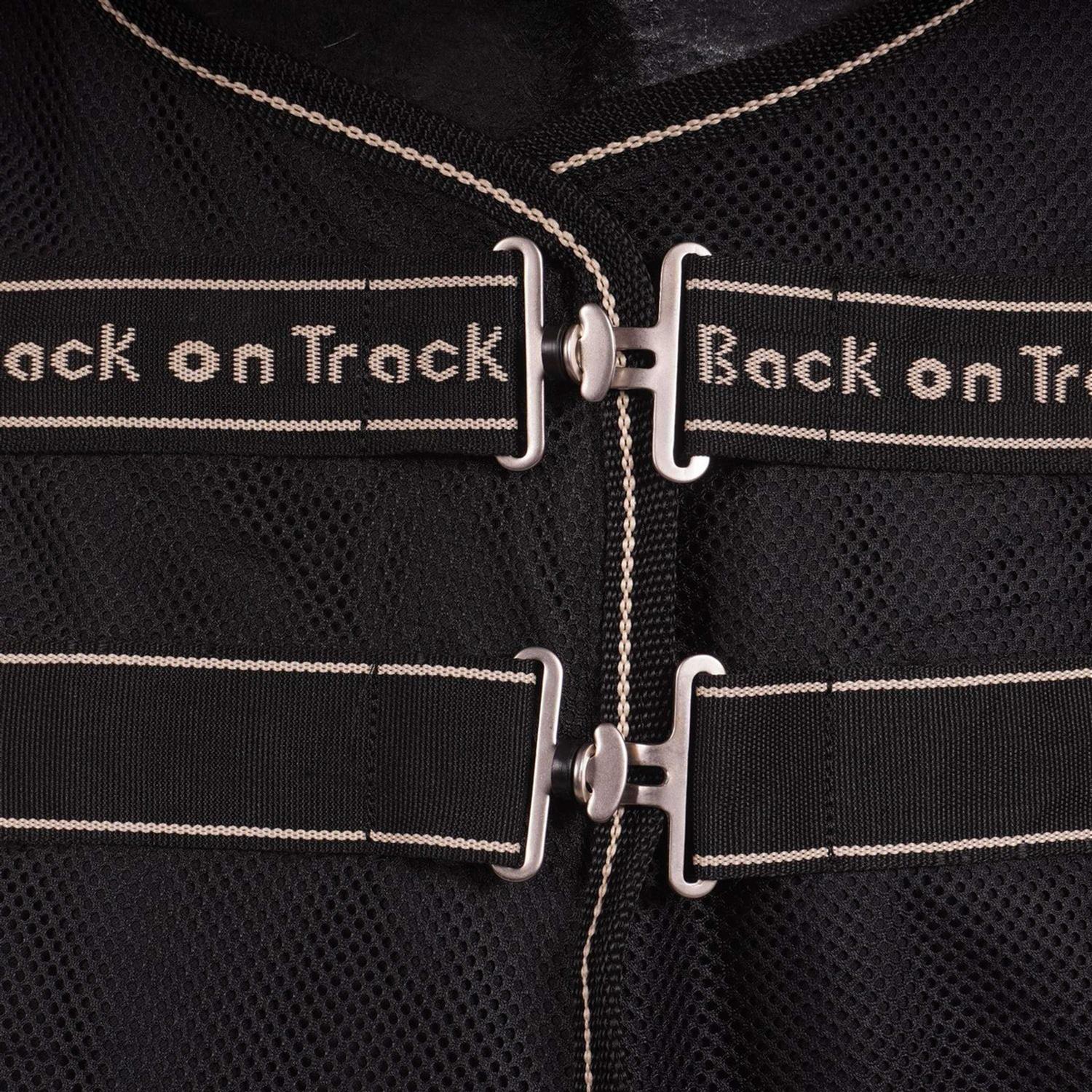 Back on Track Sienna Mesh Cooler - Image 5