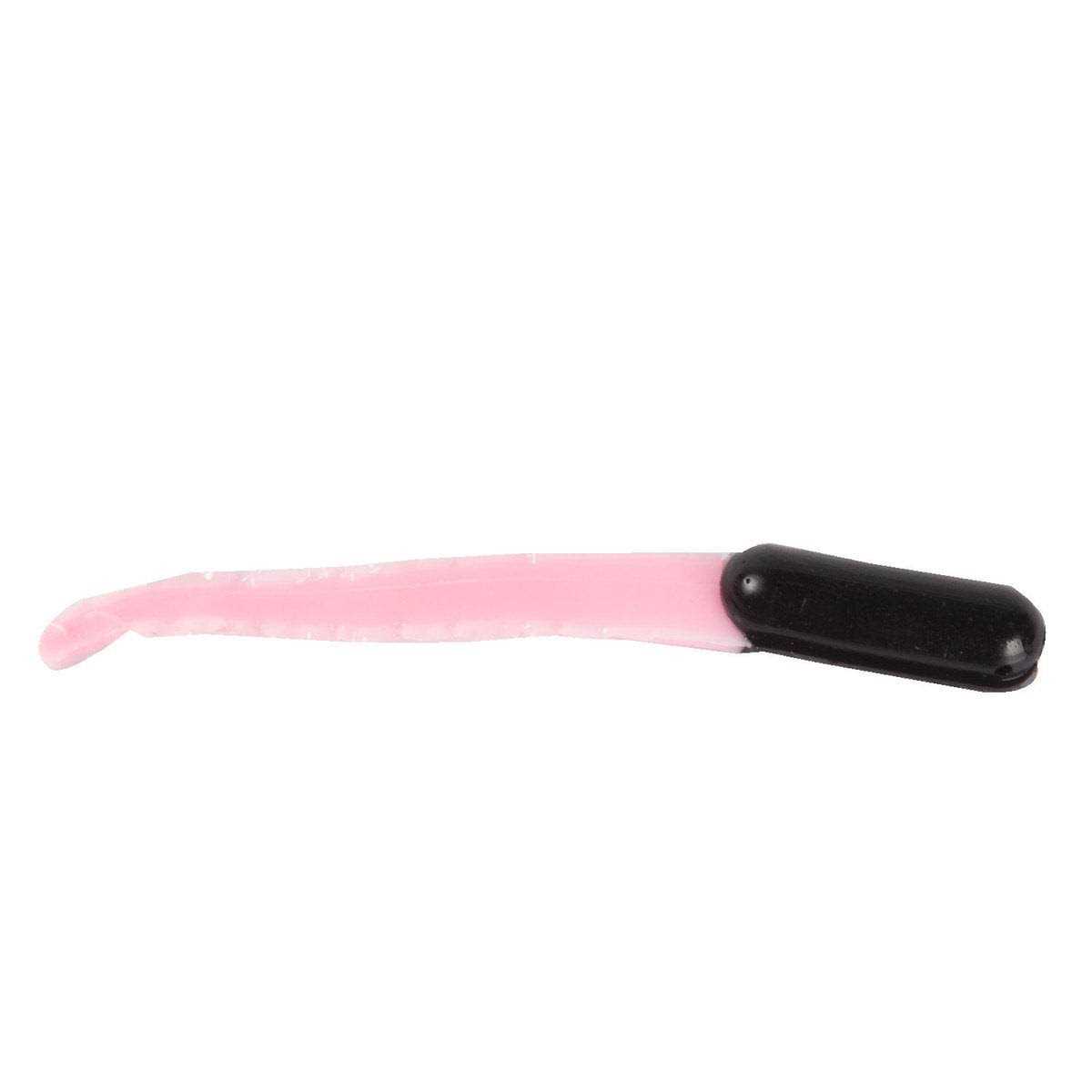 Fish Stalker Slab Tail Jigs - Image 2