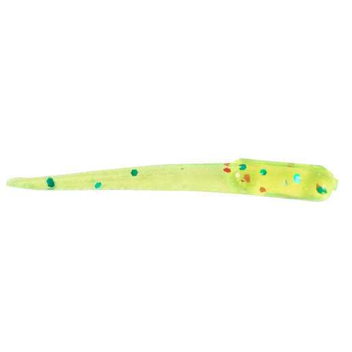 Fish Stalker Slab Tail Jigs - Image 5