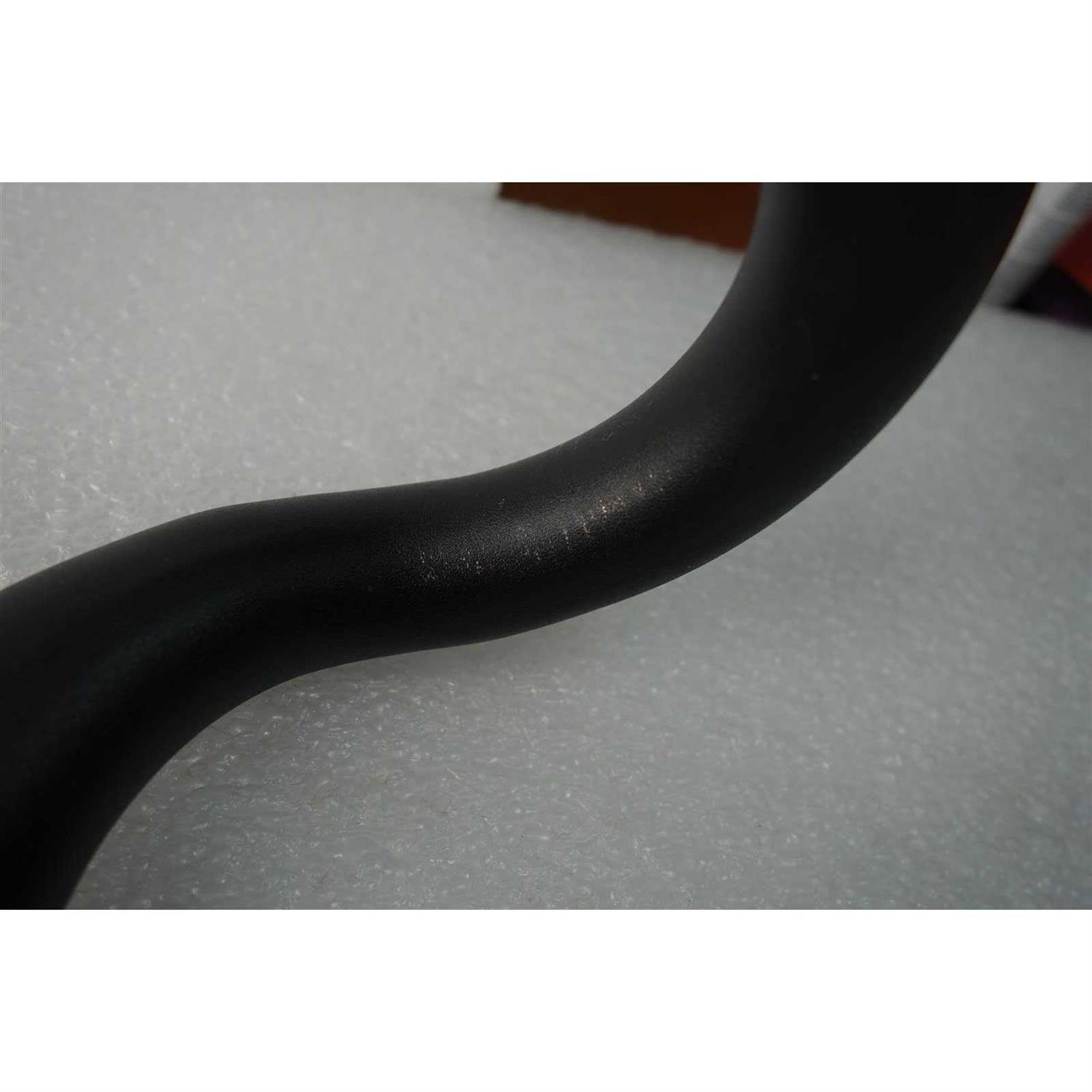 Specialized Hover Expert Alloy Handlebar - Image 2