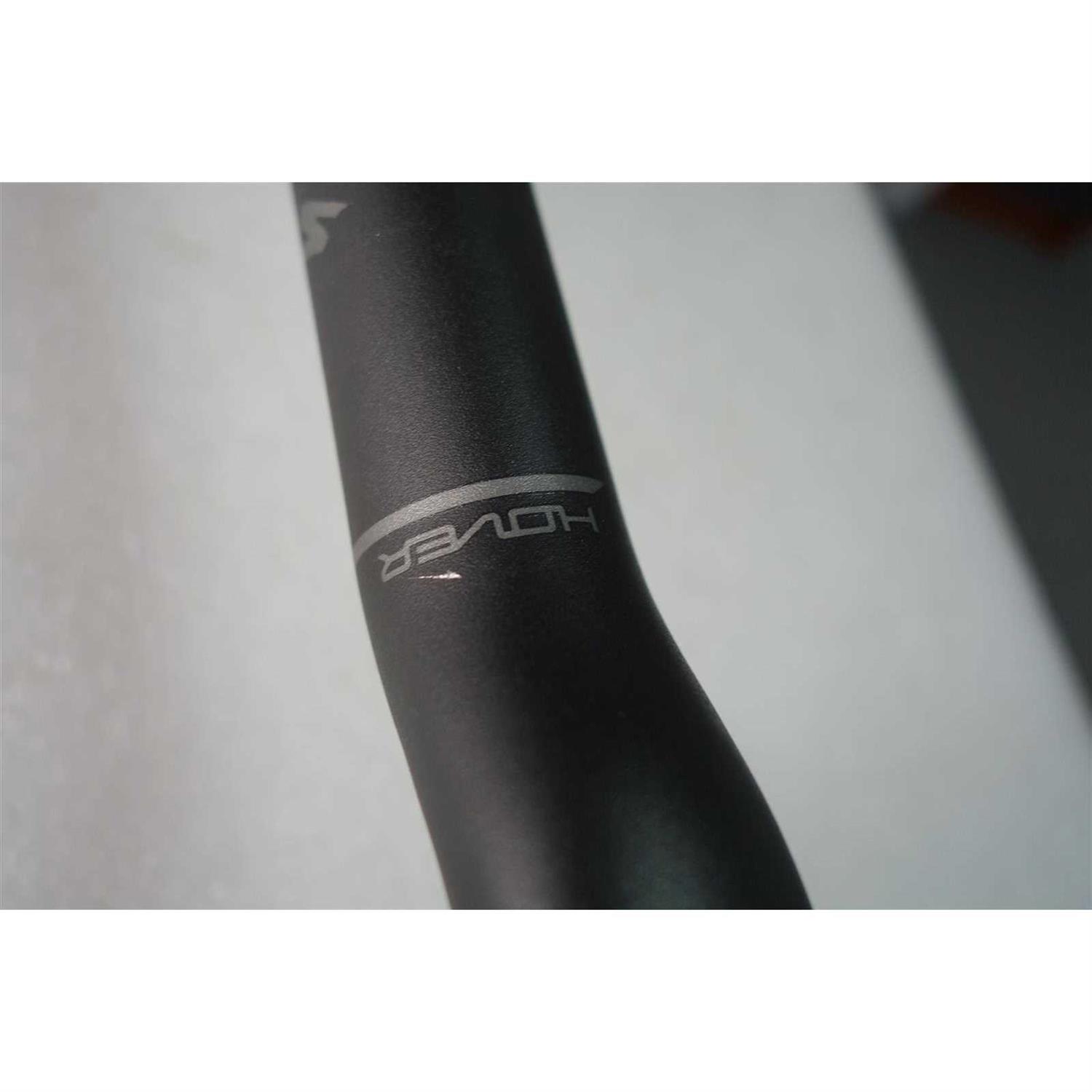 Specialized Hover Expert Alloy Handlebar - Image 3