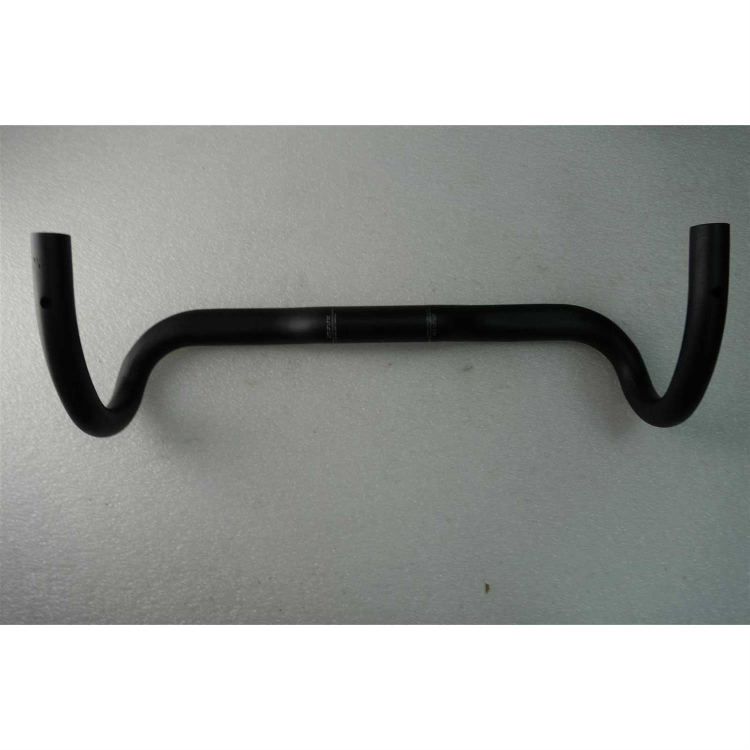 Specialized Hover Expert Alloy Handlebar - Image 4