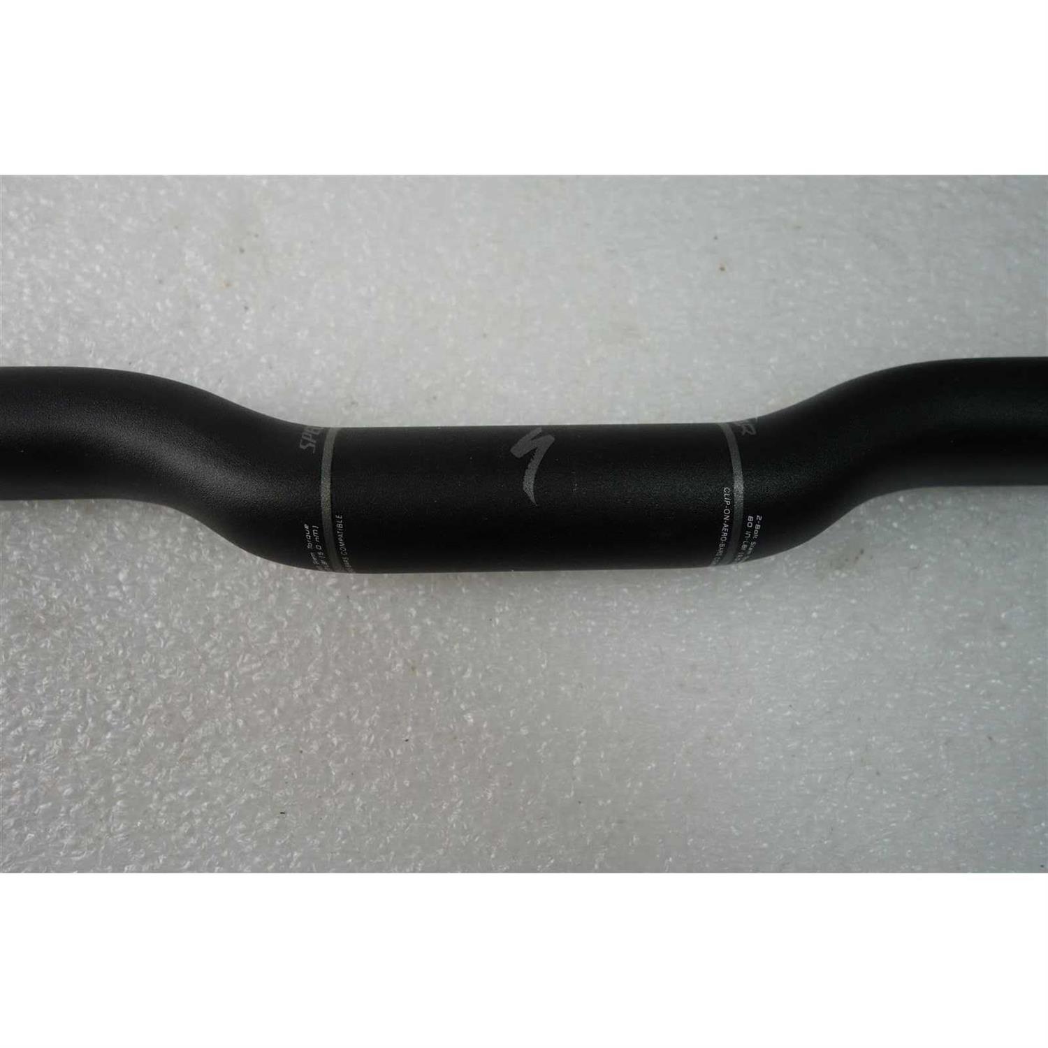 Specialized Hover Expert Alloy Handlebar - Image 5