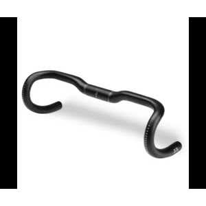 Specialized Hover Expert Alloy Handlebar - Image 2