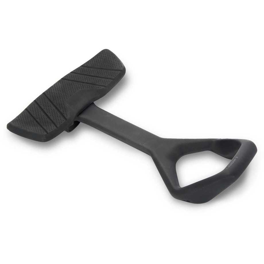 Specialized Hover Expert Alloy Handlebar - Image 4