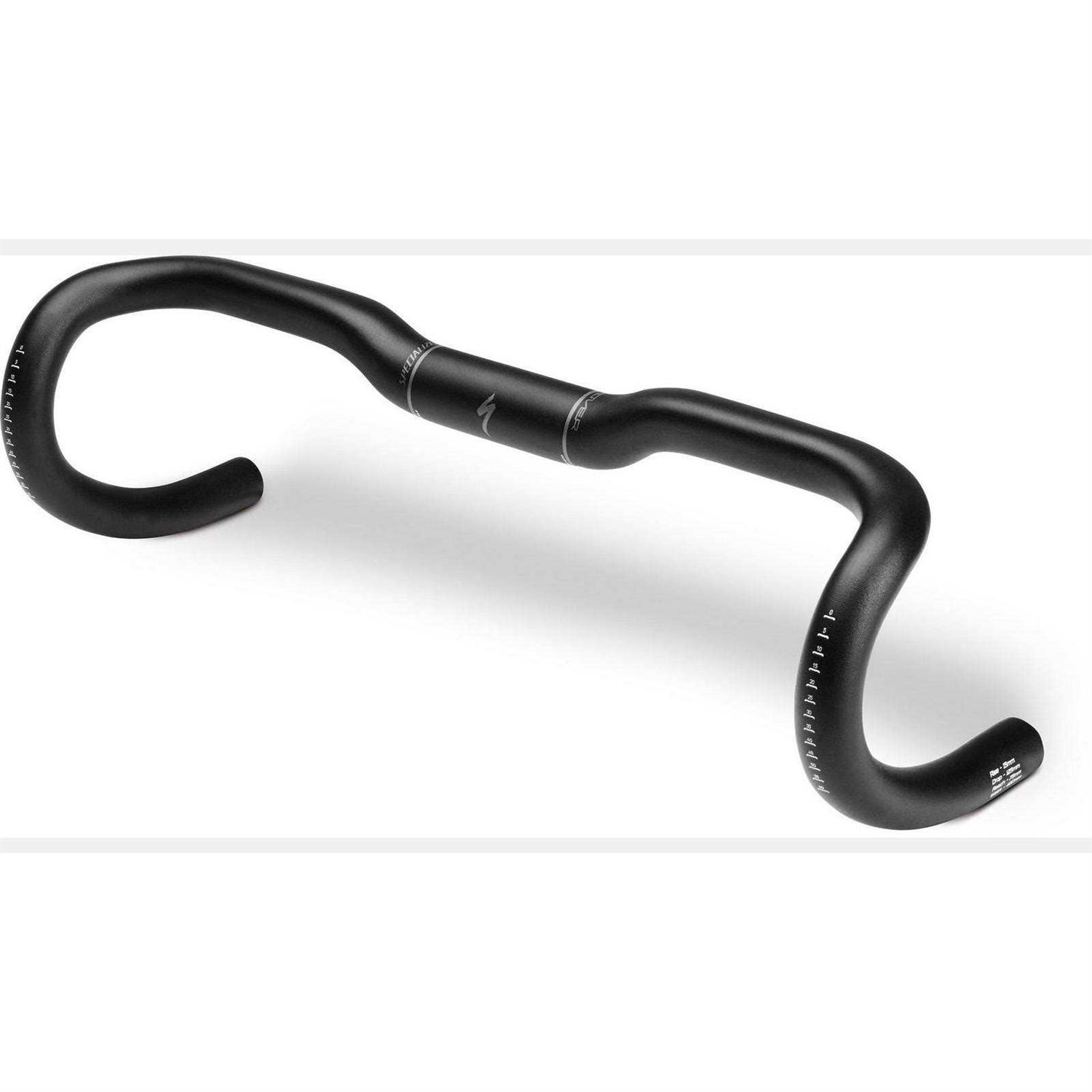 Specialized Hover Expert Alloy Handlebar