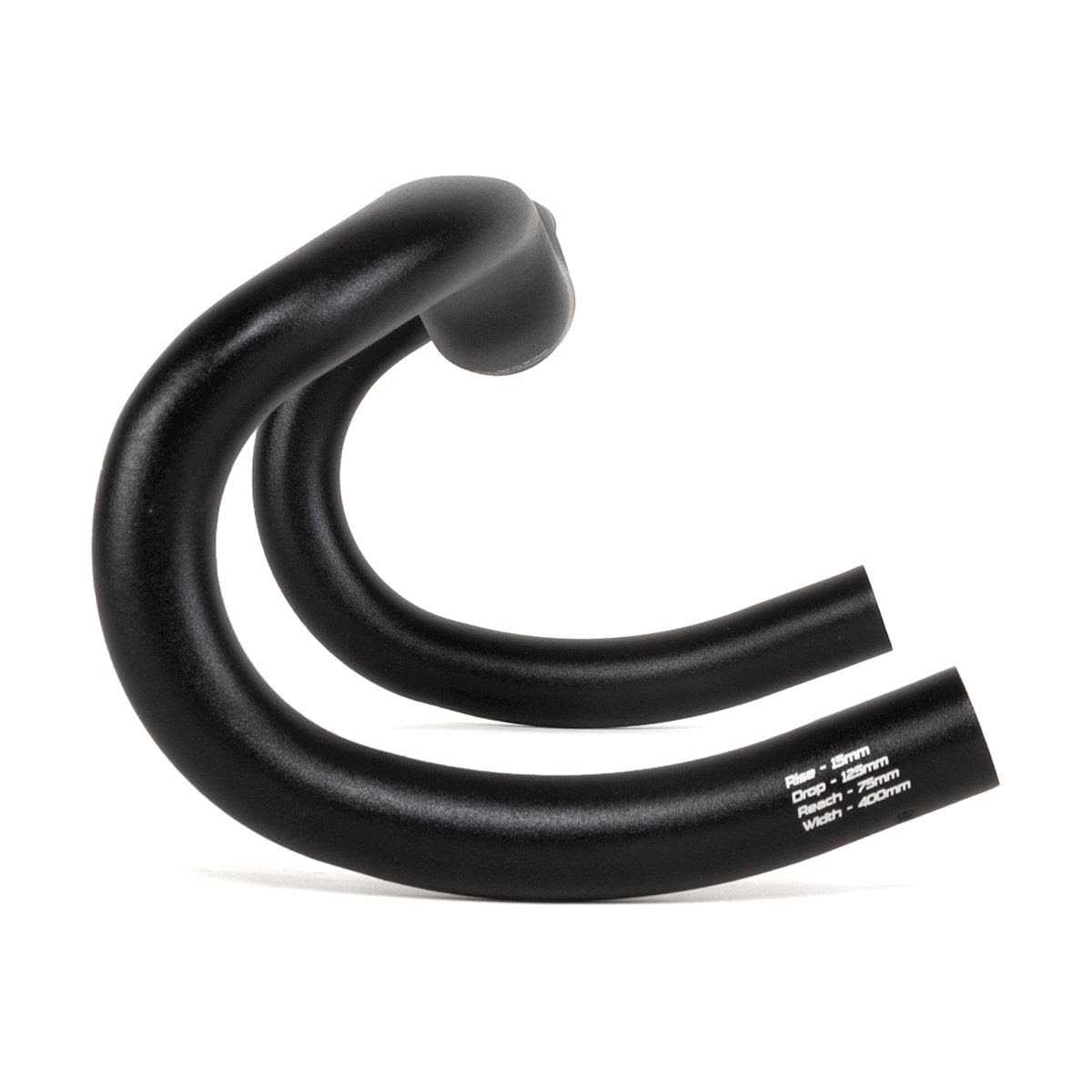 Specialized Hover Expert Alloy Handlebar - Image 2