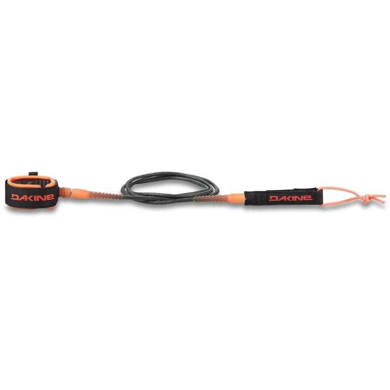 Dakine ProComp Leash - Image 2