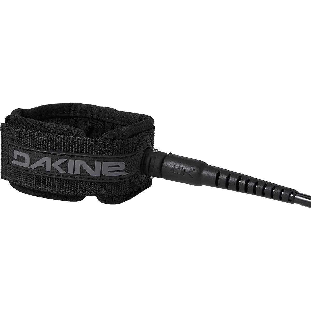 Dakine ProComp Leash - Image 3