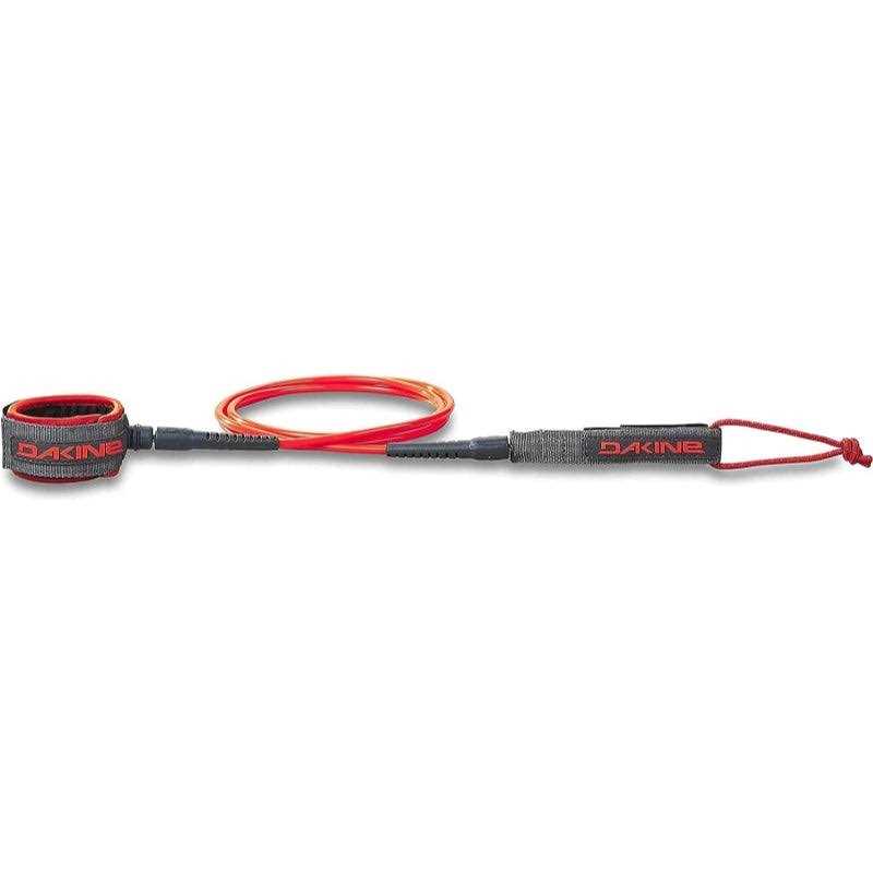 Dakine ProComp Leash - Image 5