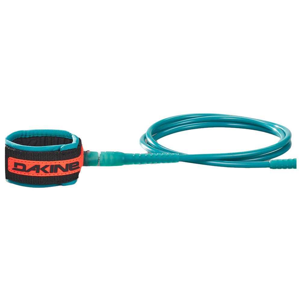 Dakine ProComp Leash - Image 2