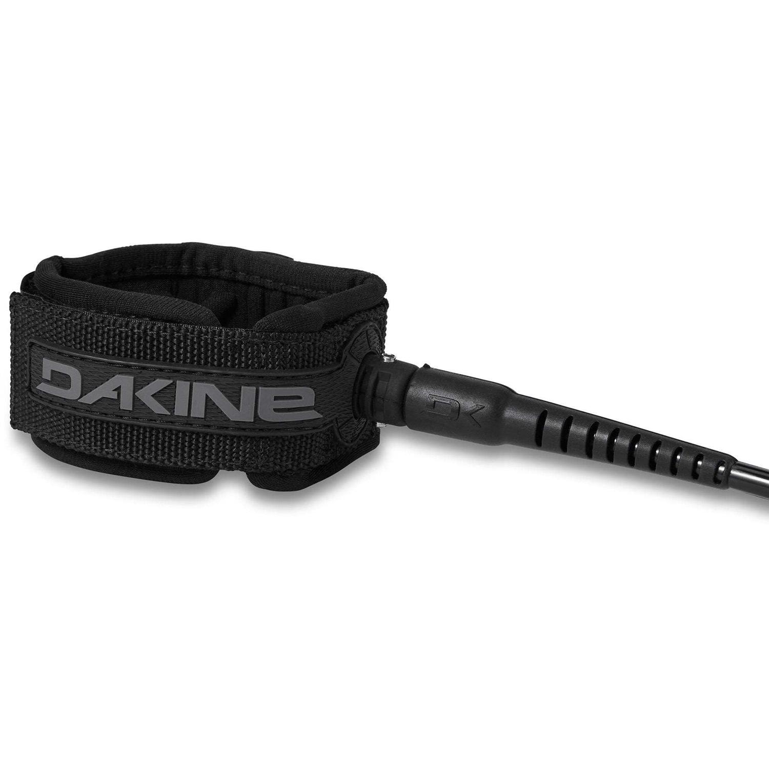 Dakine ProComp Leash - Image 3