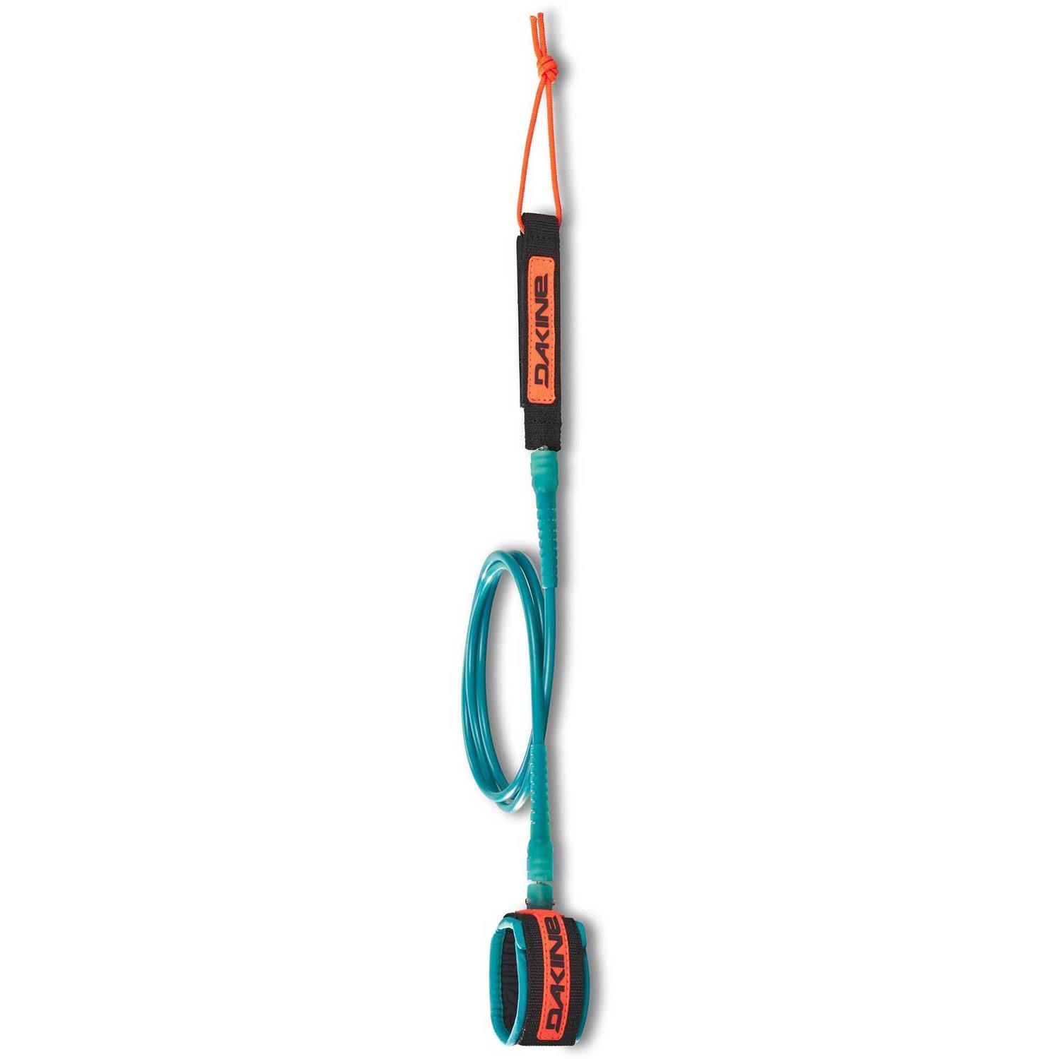 Dakine ProComp Leash - Image 4