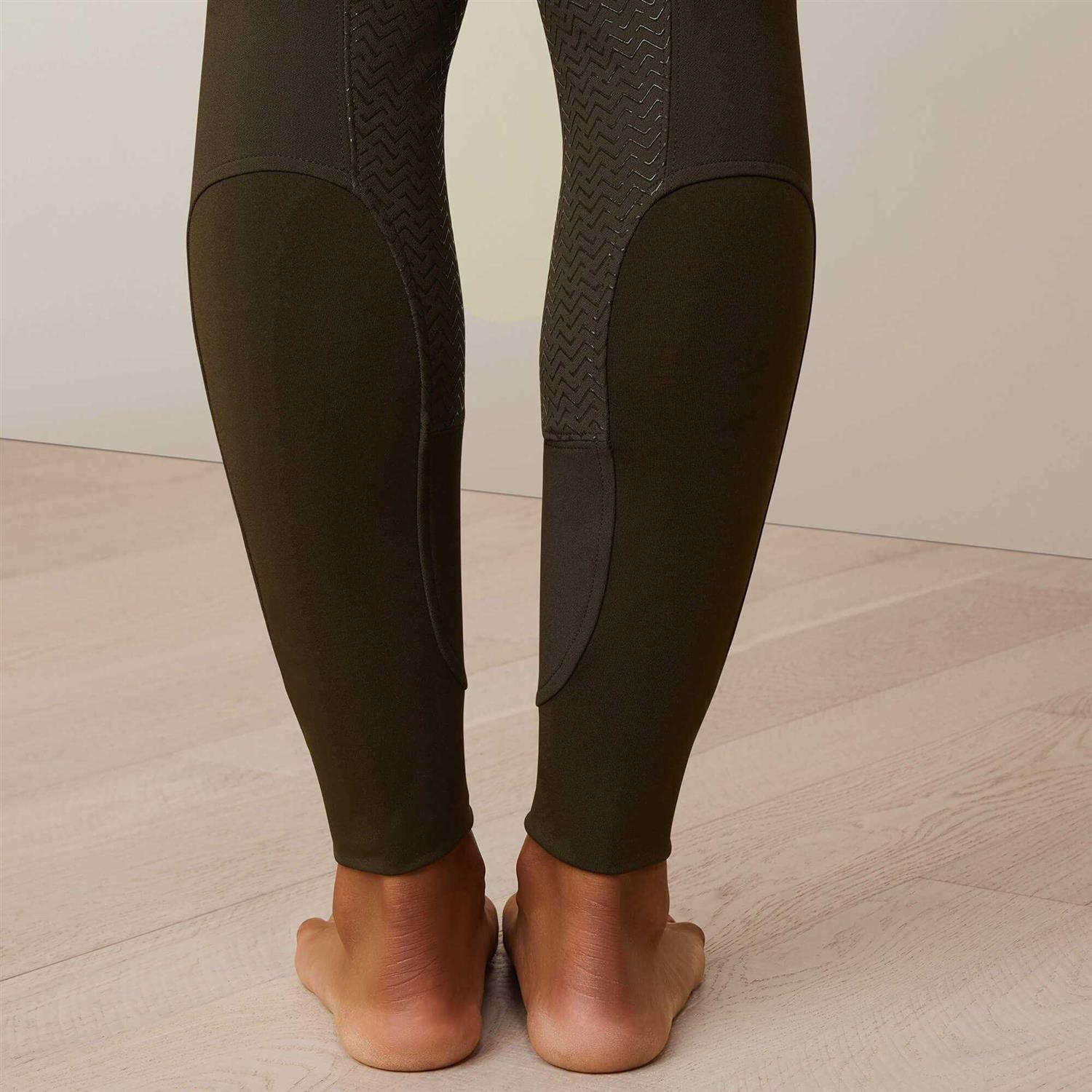 Ariat Prelude Full Seat Breech - Image 5