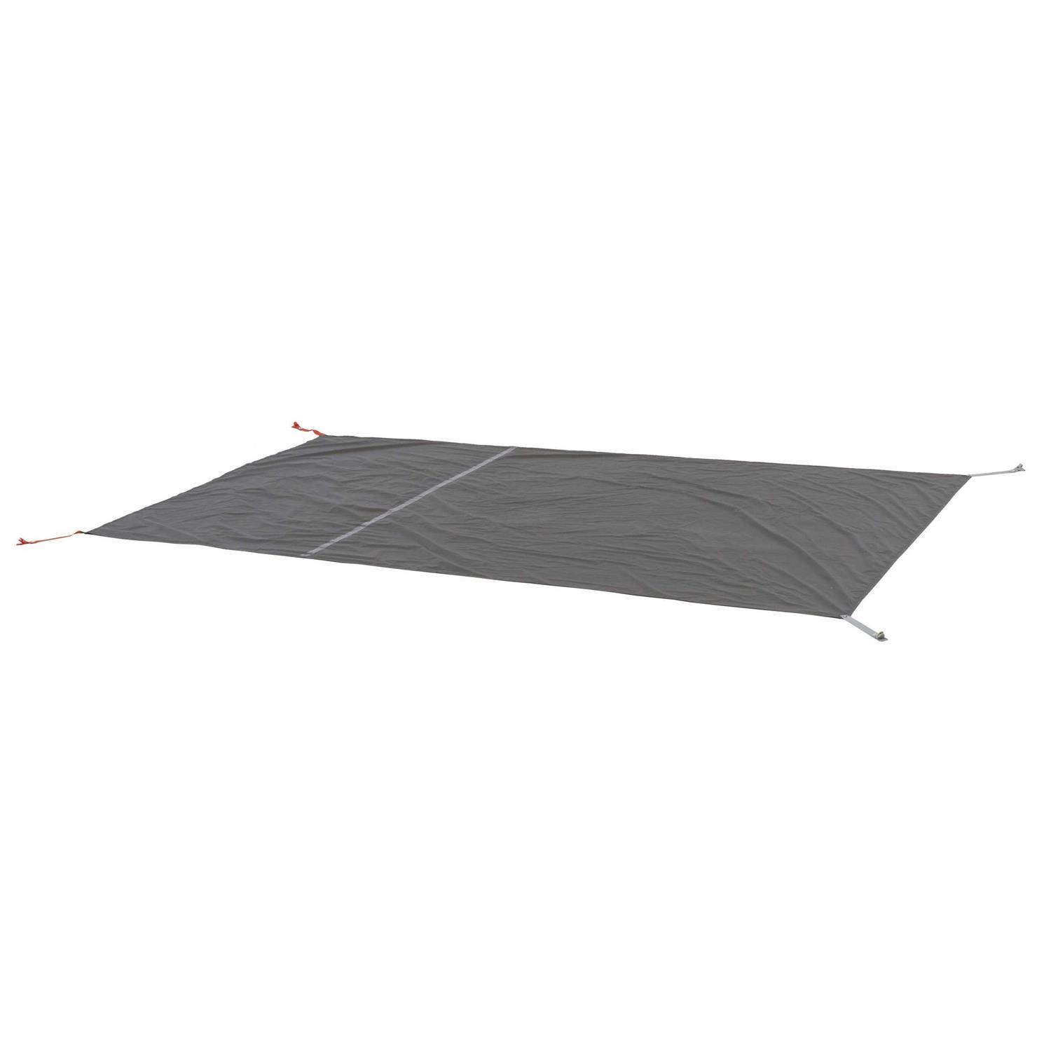Big Agnes Copper Spur HV UL - Image 2