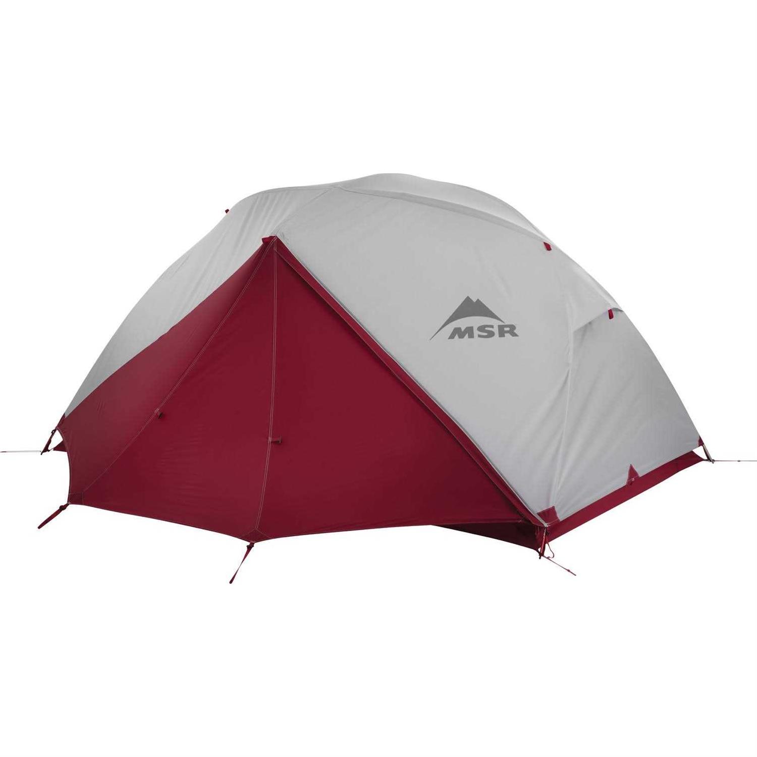 MSR Elixir Tent - Image 2