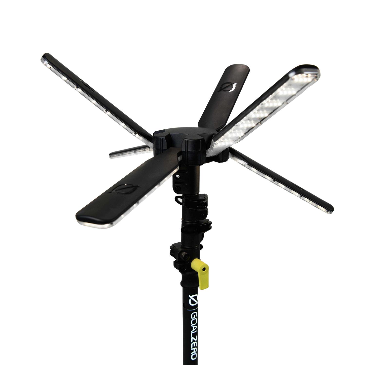 Goal Zero Skylight Portable Area Light - Image 2