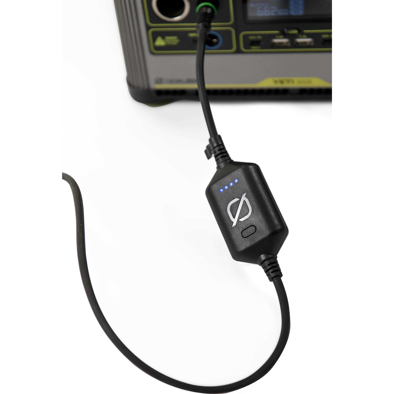Goal Zero Skylight Portable Area Light - Image 3