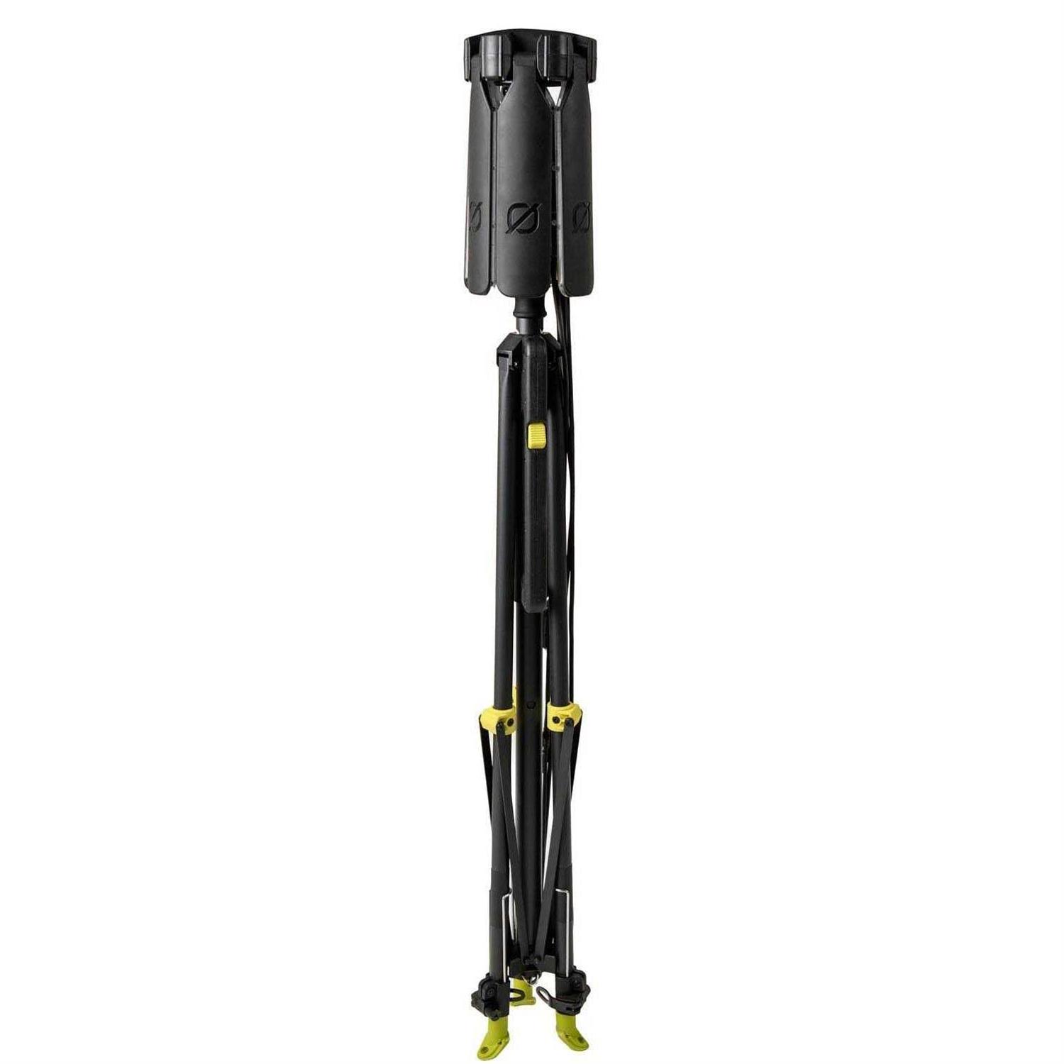 Goal Zero Skylight Portable Area Light - Image 4