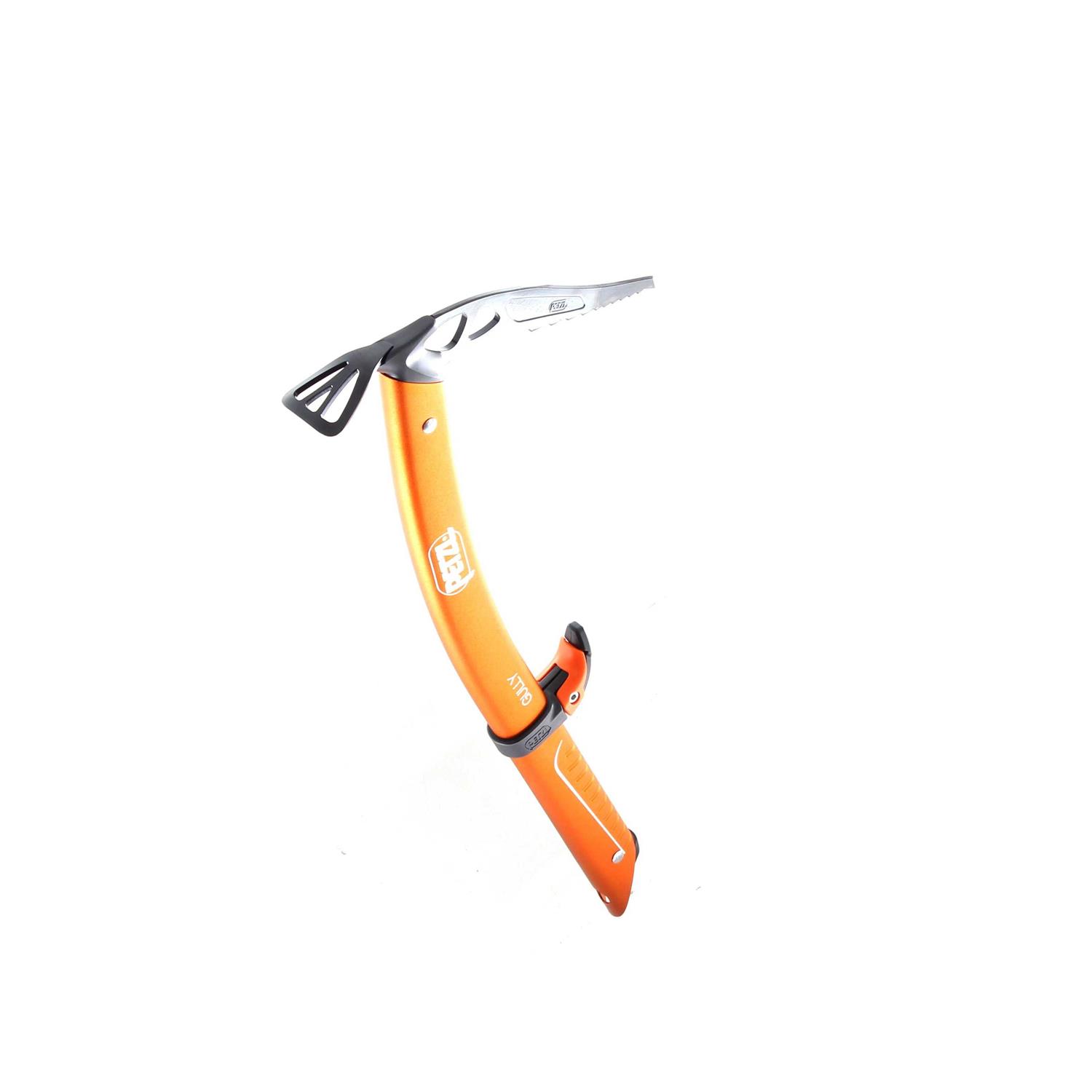 Petzl Gully Ice Axe - Image 2