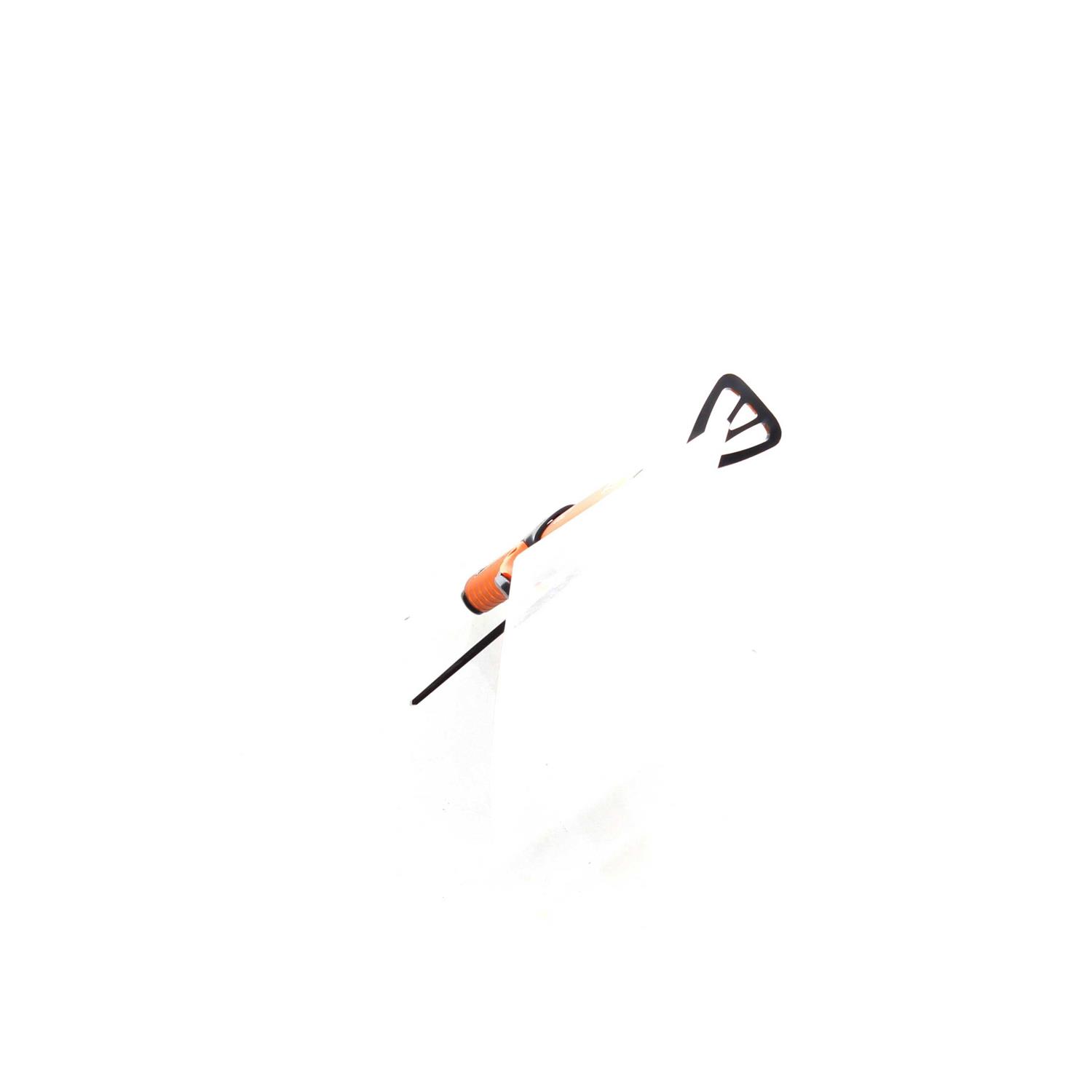 Petzl Gully Ice Axe - Image 3