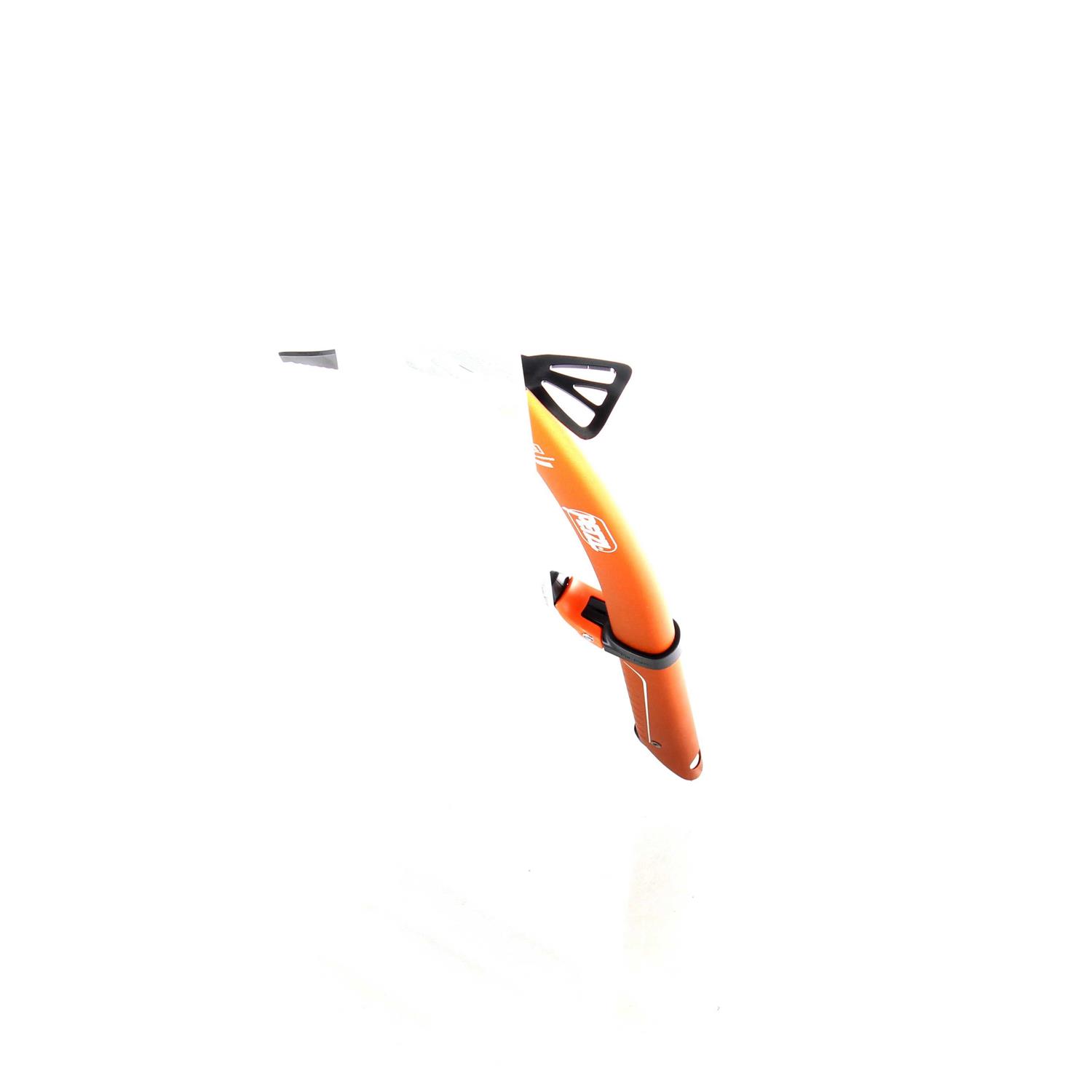 Petzl Gully Ice Axe - Image 5