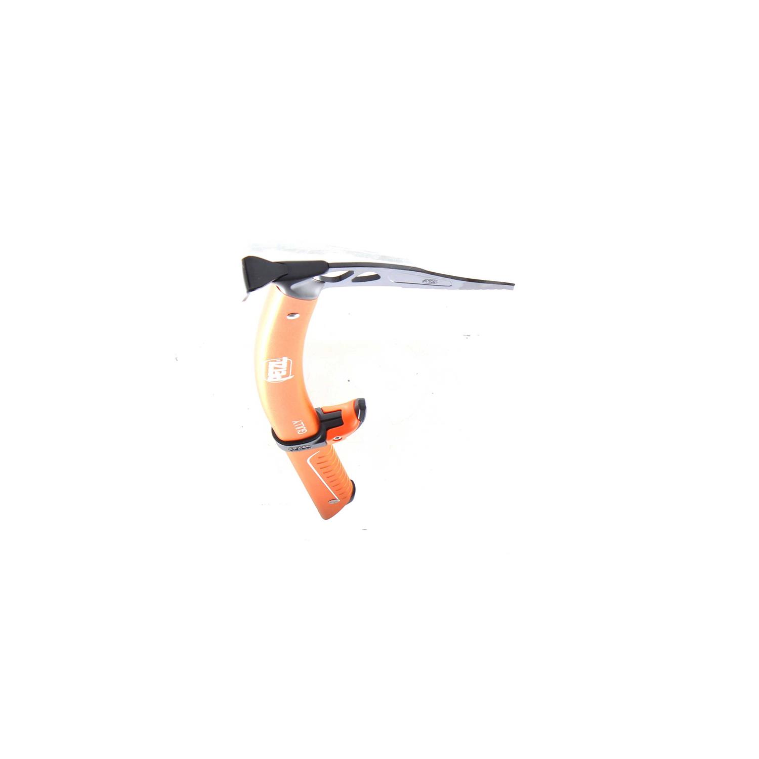 Petzl Gully Ice Axe - Image 2